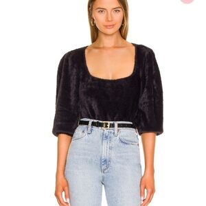 Free People | Sweater